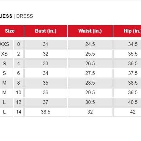 Guess Womens S Tribal Rhombus Pink Combo Wrap Dress NWT BF76 - Picture 4 of 4